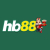 hb88comclick